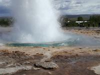 IMG_20170612_153325_2