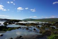 140 Godafoss