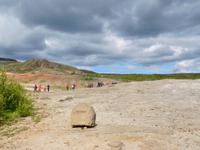 Geysir