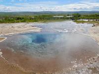 Geysir