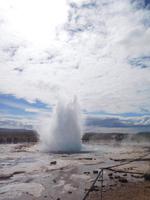 Geysir
