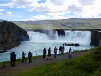 Godafoss