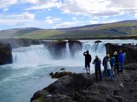 Godafoss