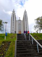 Akureyri