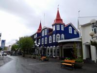 Akureyri