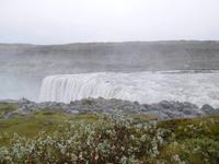 Dettifoss
