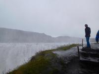 Dettifoss