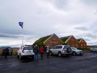 höchstgelegener Bauernhof