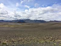 Auf dem Mond oder auf der Erde