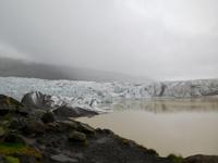 Schweinefelssjökull