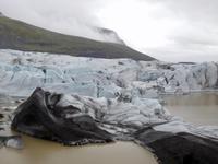 Schweinefelssjökull