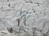 Schweinefelssjökull