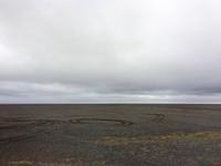 Impressionen Südküste