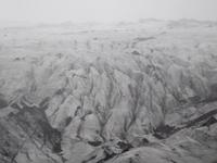 Sonnenweltengletscher