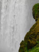 Skogarfoss