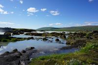 141 Godafoss
