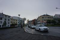 005 Reykjavik