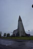 011 Reykjavik