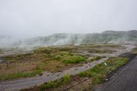 019 Hochtemperaturgebiet Haukadalur