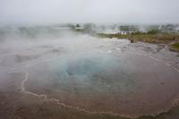 022 Hochtemperaturgebiet Haukadalur