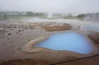 023 Hochtemperaturgebiet Haukadalur