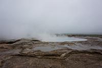 024 Hochtemperaturgebiet Haukadalur