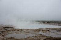 025 Hochtemperaturgebiet Haukadalur