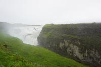 026 Gullfoss