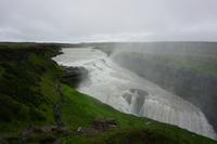 028 Gullfoss