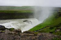 029 Gullfoss
