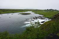 035 Thingvellir