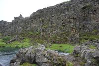 036 Thingvellir