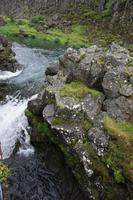 037 Thingvellir