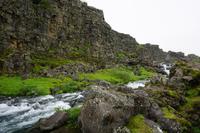 038 Thingvellir