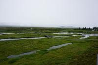 040 Thingvellir