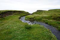 053 Wanderung zwischen Arnarstapi und Hellnar