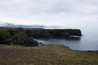 055 Wanderung zwischen Arnarstapi und Hellnar