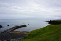 065 Wanderung zwischen Arnarstapi und Hellnar