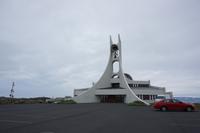 073 Stykkisholmur