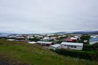 074 Stykkisholmur