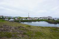 075 Stykkisholmur