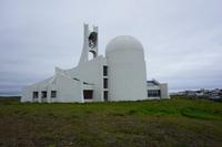 077 Stykkisholmur