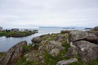 078 Stykkisholmur