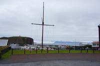 083 Stykkisholmur