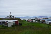 088 Stykkisholmur