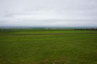 102 Pferdehof Flugumyri