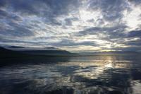 124 Akureyri Walsafari