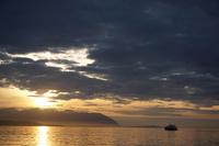 126 Akureyri Walsafari