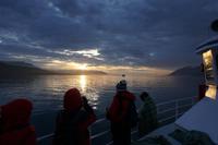 127 Akureyri Walsafari