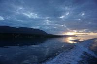 128 Akureyri Walsafari